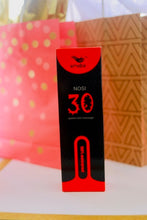 Load image into Gallery viewer, LED WAND