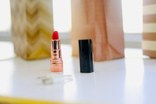 Load image into Gallery viewer, MAKE UP IN DISGUISE