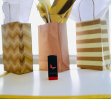 Load image into Gallery viewer, MAKE UP IN DISGUISE