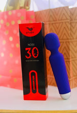 Load image into Gallery viewer, LED WAND