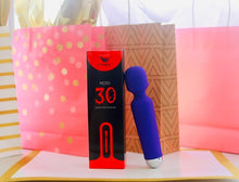 Load image into Gallery viewer, LED WAND