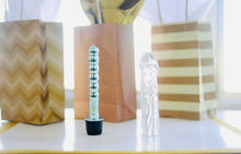 Load image into Gallery viewer, DIEZ