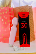 Load image into Gallery viewer, LED WAND