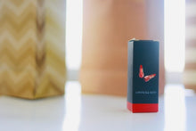 Load image into Gallery viewer, MAKE UP IN DISGUISE