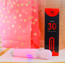 Load image into Gallery viewer, LED WAND