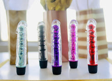 Load image into Gallery viewer, DIEZ