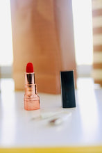 Load image into Gallery viewer, MAKE UP IN DISGUISE