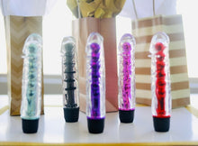 Load image into Gallery viewer, DIEZ