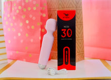 Load image into Gallery viewer, LED WAND