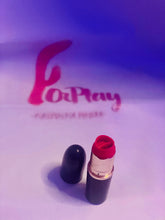 Load image into Gallery viewer, Lip Licker