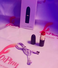 Load image into Gallery viewer, Lip Licker