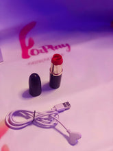 Load image into Gallery viewer, Lip Licker